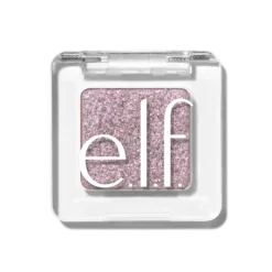 Fine as Fleck Glitter Eyeshadow