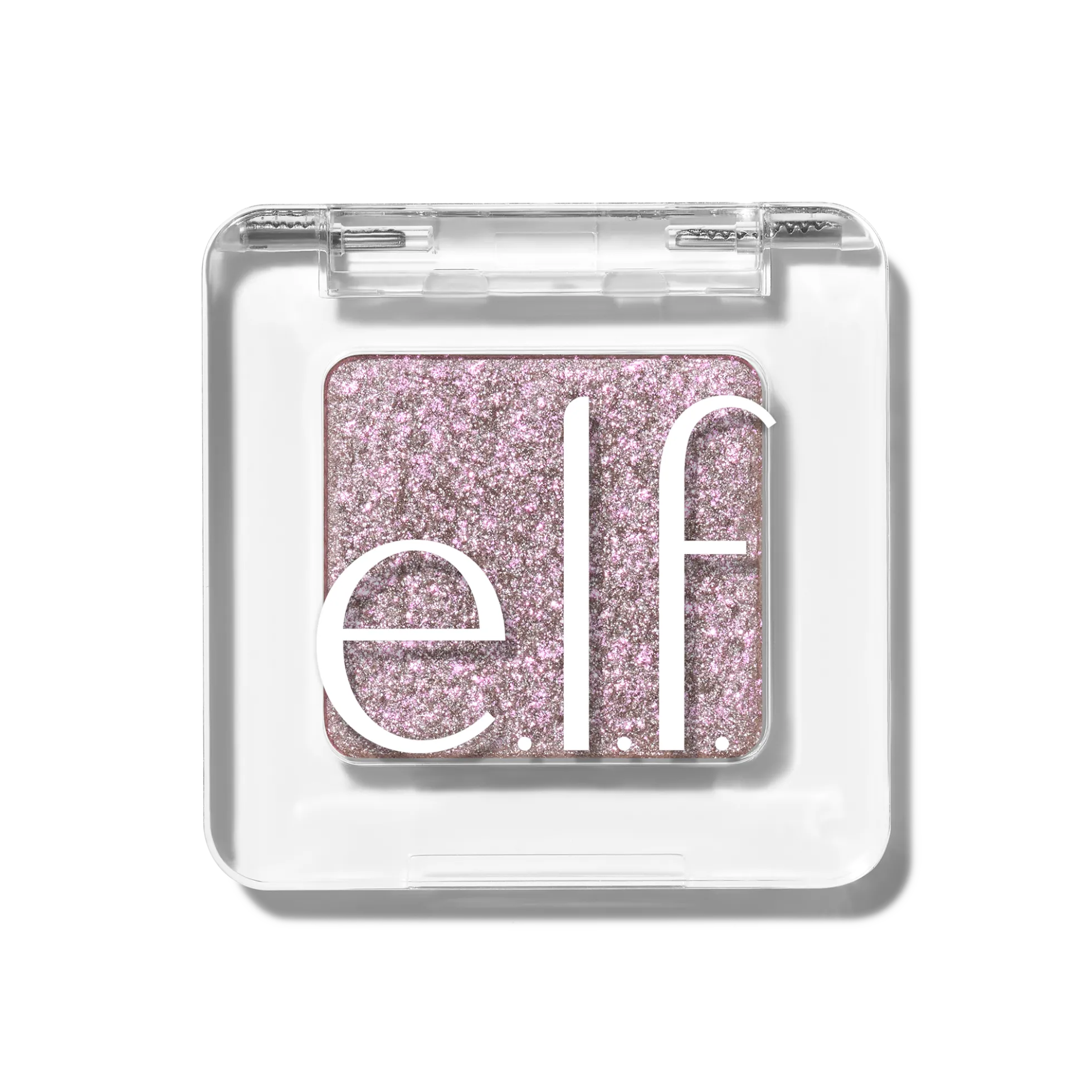 Fine as Fleck Glitter Eyeshadow