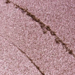 Fine as Fleck Glitter Eyeshadow