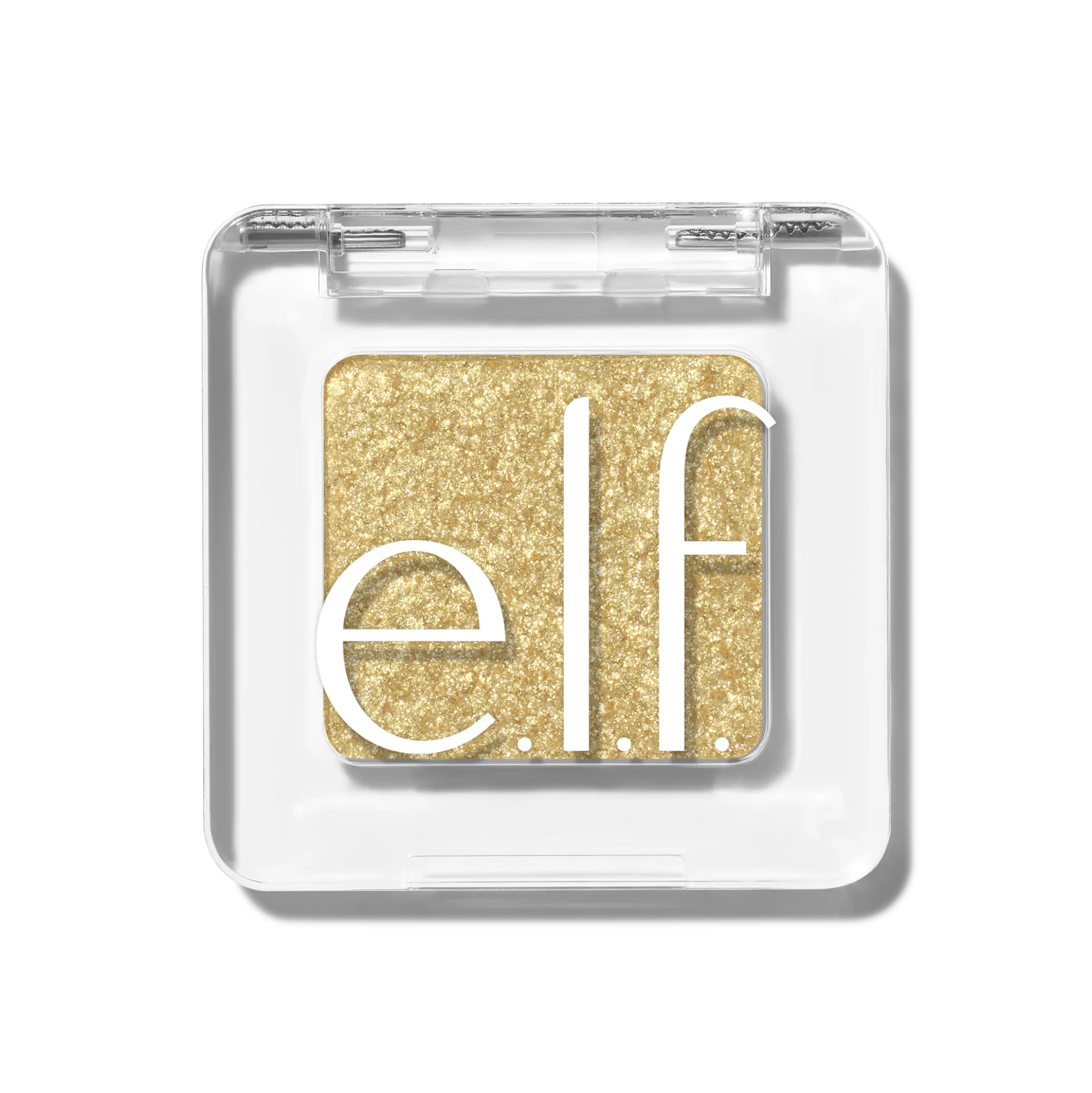 Fine as Fleck Glitter Eyeshadow
