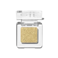 Fine as Fleck Glitter Eyeshadow