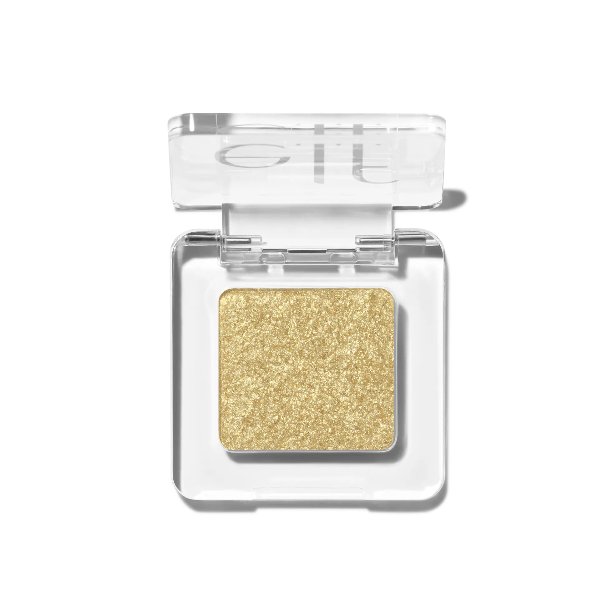 Fine as Fleck Glitter Eyeshadow