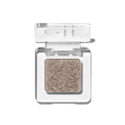 Fine as Fleck Glitter Eyeshadow