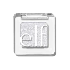 Fine as Fleck Glitter Eyeshadow