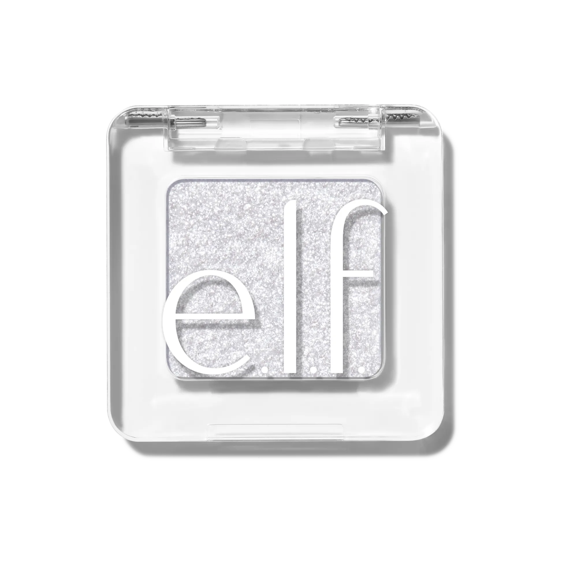 Fine as Fleck Glitter Eyeshadow
