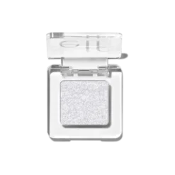 Fine as Fleck Glitter Eyeshadow