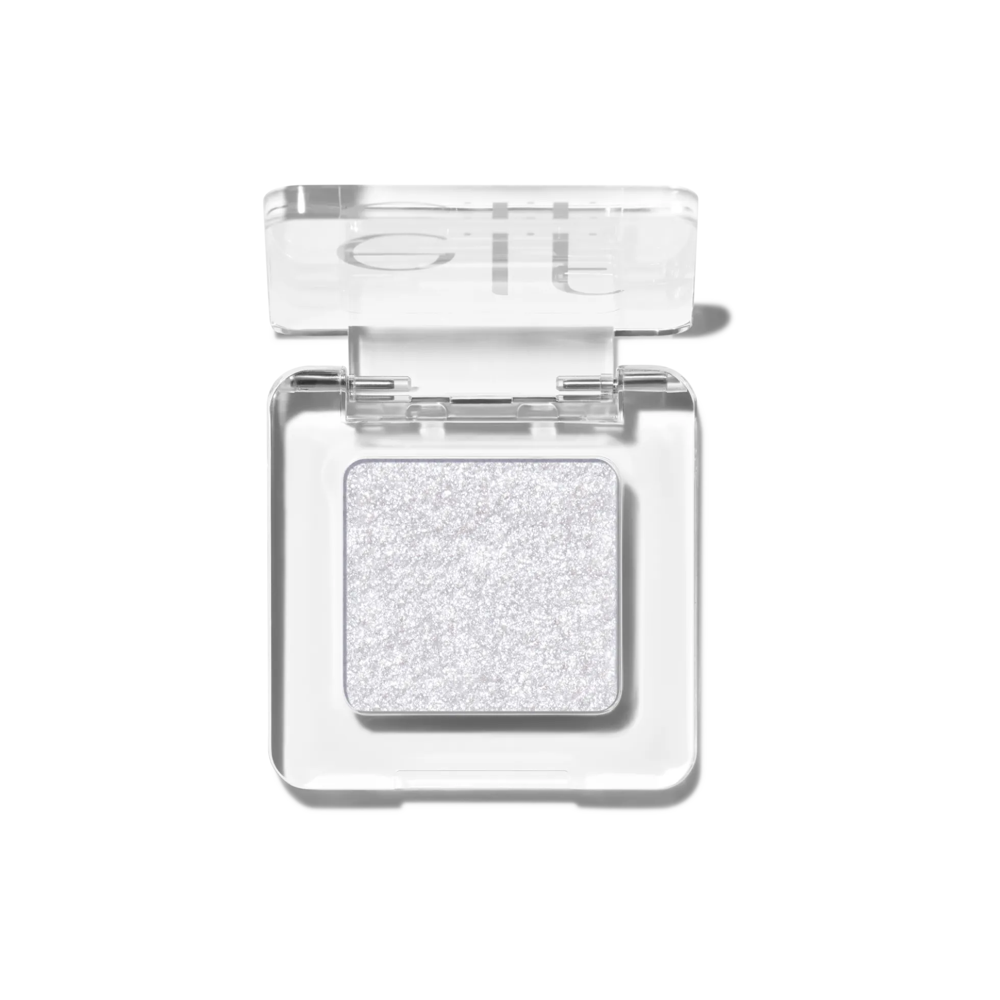Fine as Fleck Glitter Eyeshadow