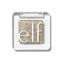 Fine as Fleck Glitter Eyeshadow