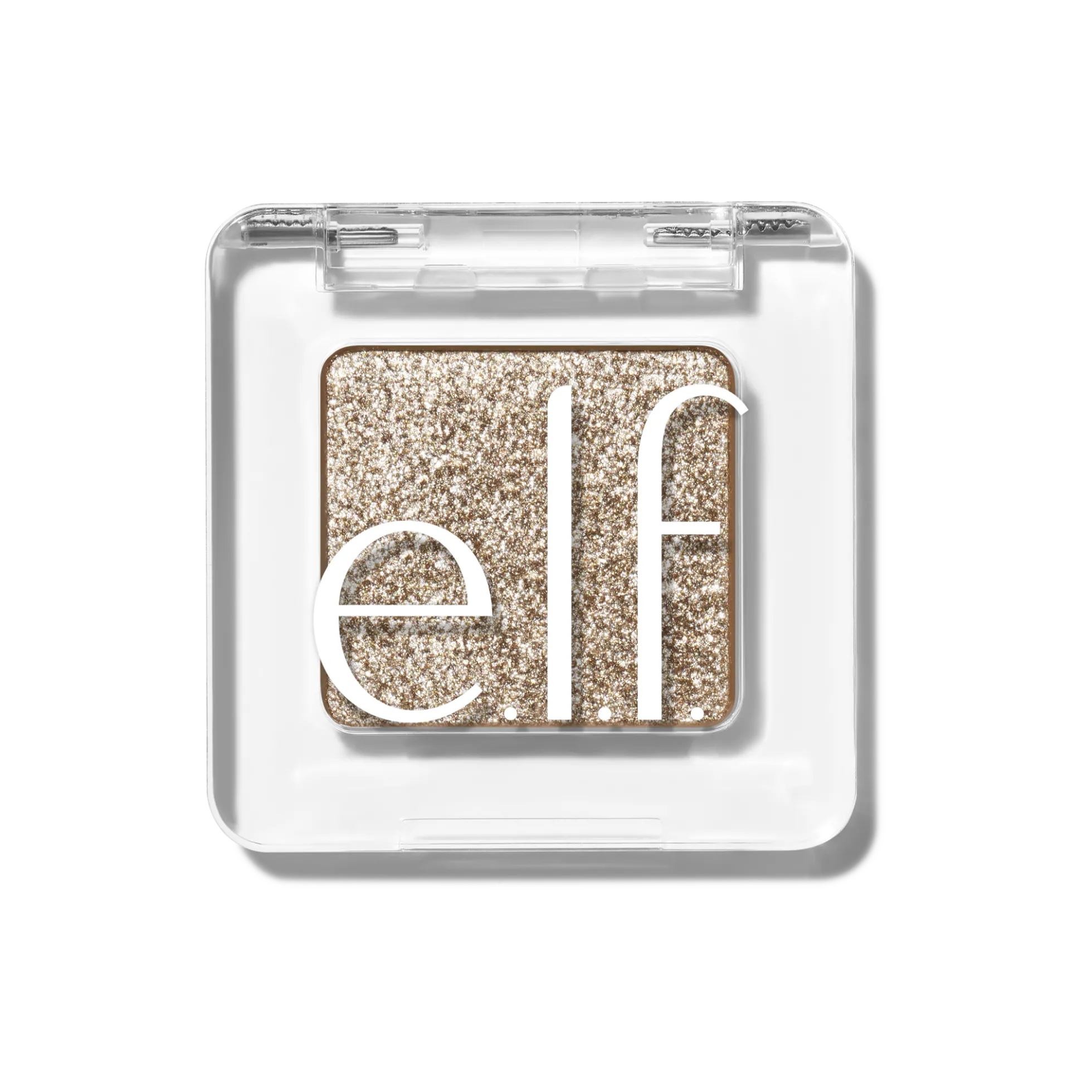 Fine as Fleck Glitter Eyeshadow