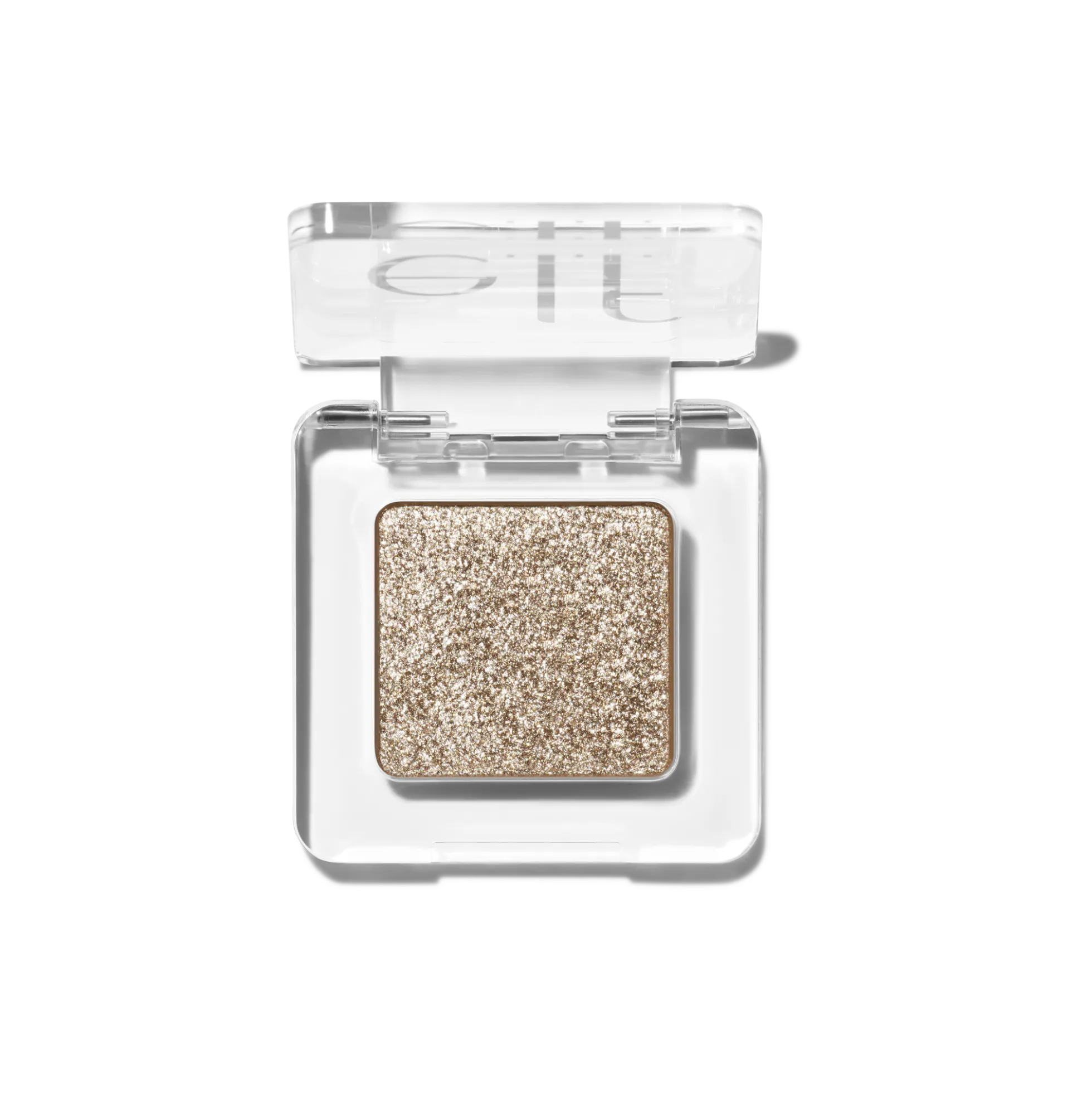 Fine as Fleck Glitter Eyeshadow