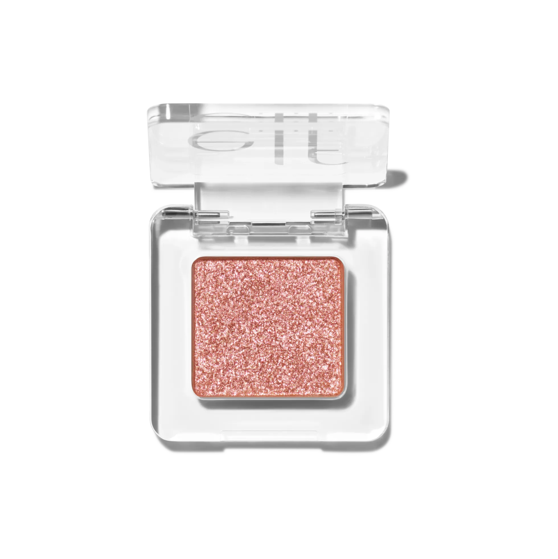 Fine as Fleck Glitter Eyeshadow