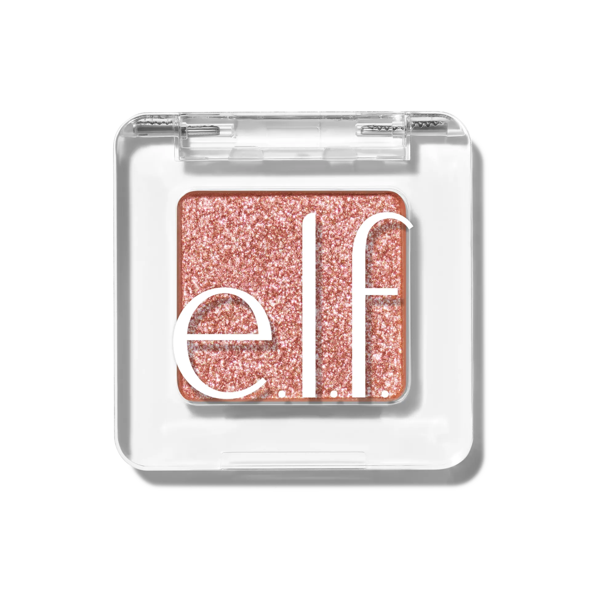 Fine as Fleck Glitter Eyeshadow