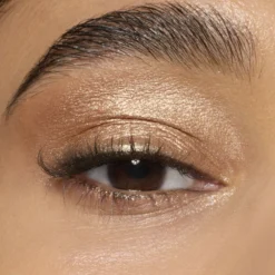 Fine as Fleck Glitter Eyeshadow