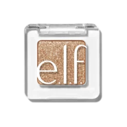Fine as Fleck Glitter Eyeshadow