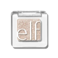 Fine as Fleck Glitter Eyeshadow