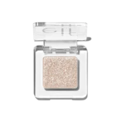 Fine as Fleck Glitter Eyeshadow