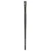 Flat Eyeliner Brush