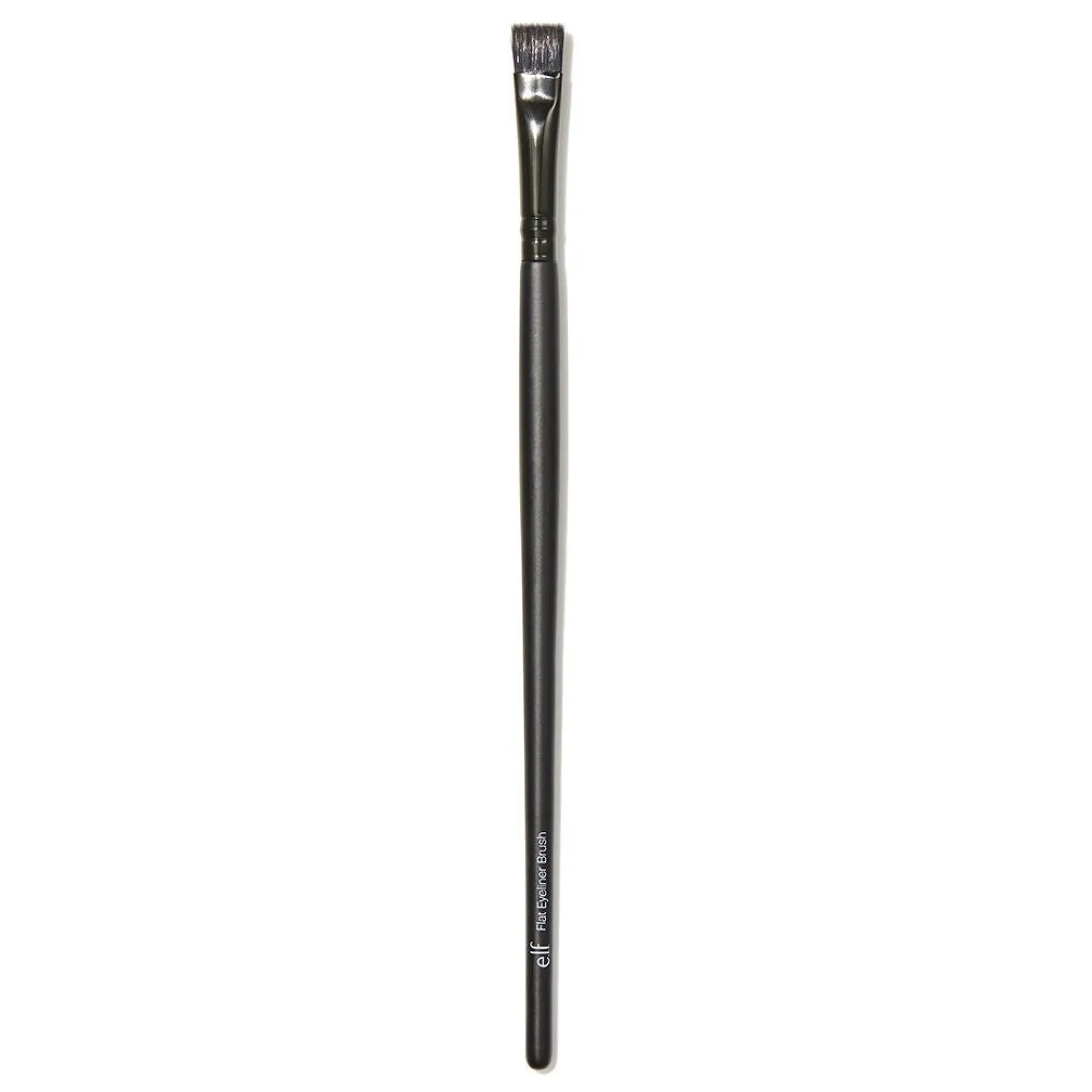 Flat Eyeliner Brush
