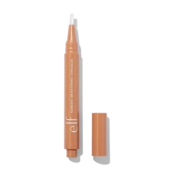 Flawless Brightening Concealer