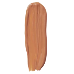 Flawless Brightening Concealer