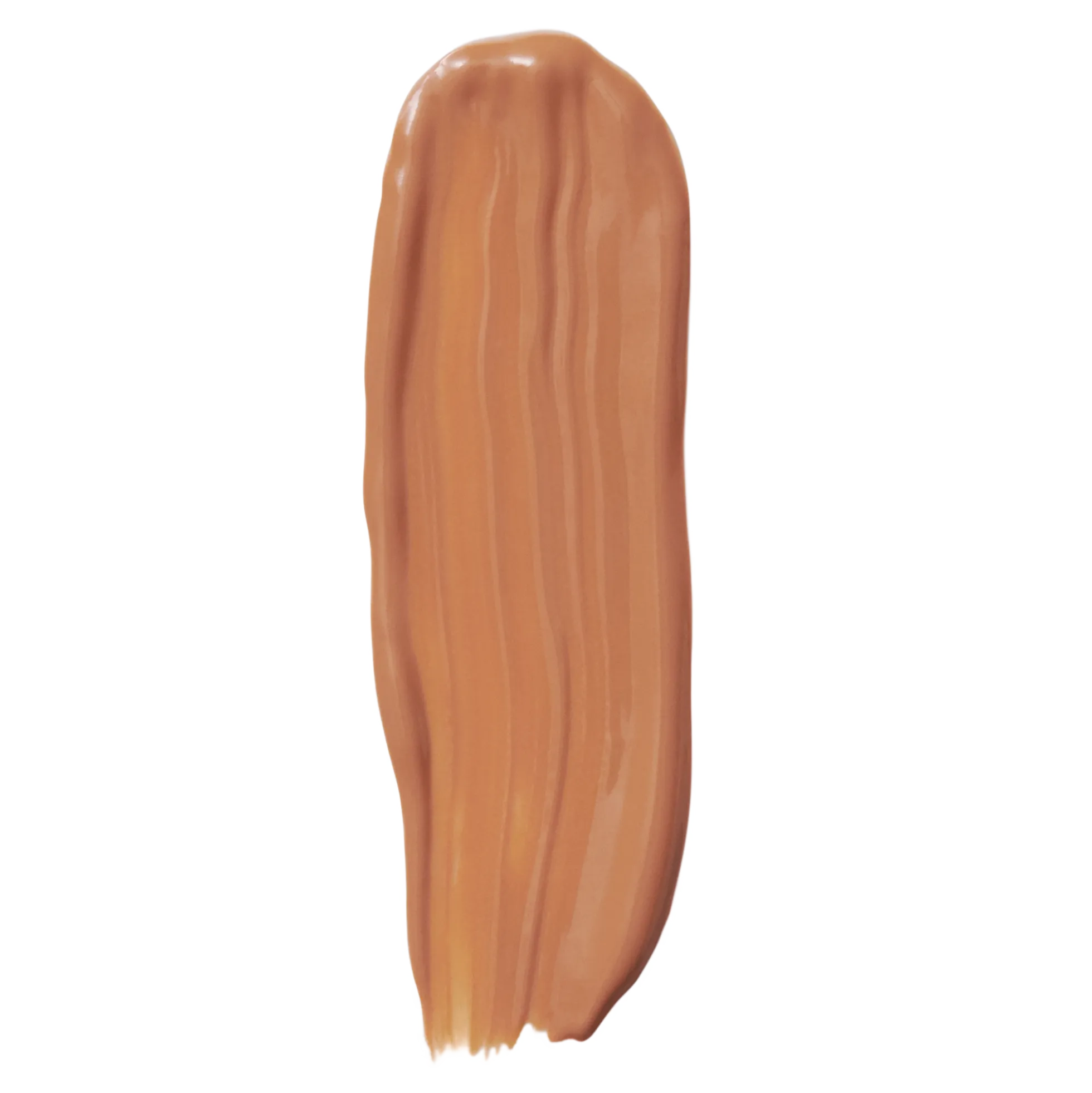 Flawless Brightening Concealer