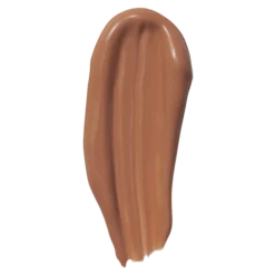 Flawless Brightening Concealer