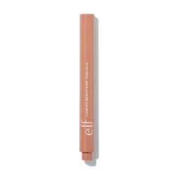Flawless Brightening Concealer
