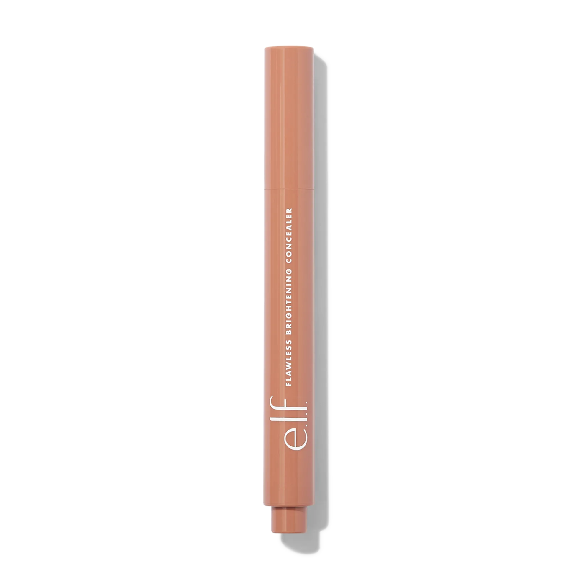 Flawless Brightening Concealer
