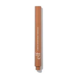 Flawless Brightening Concealer