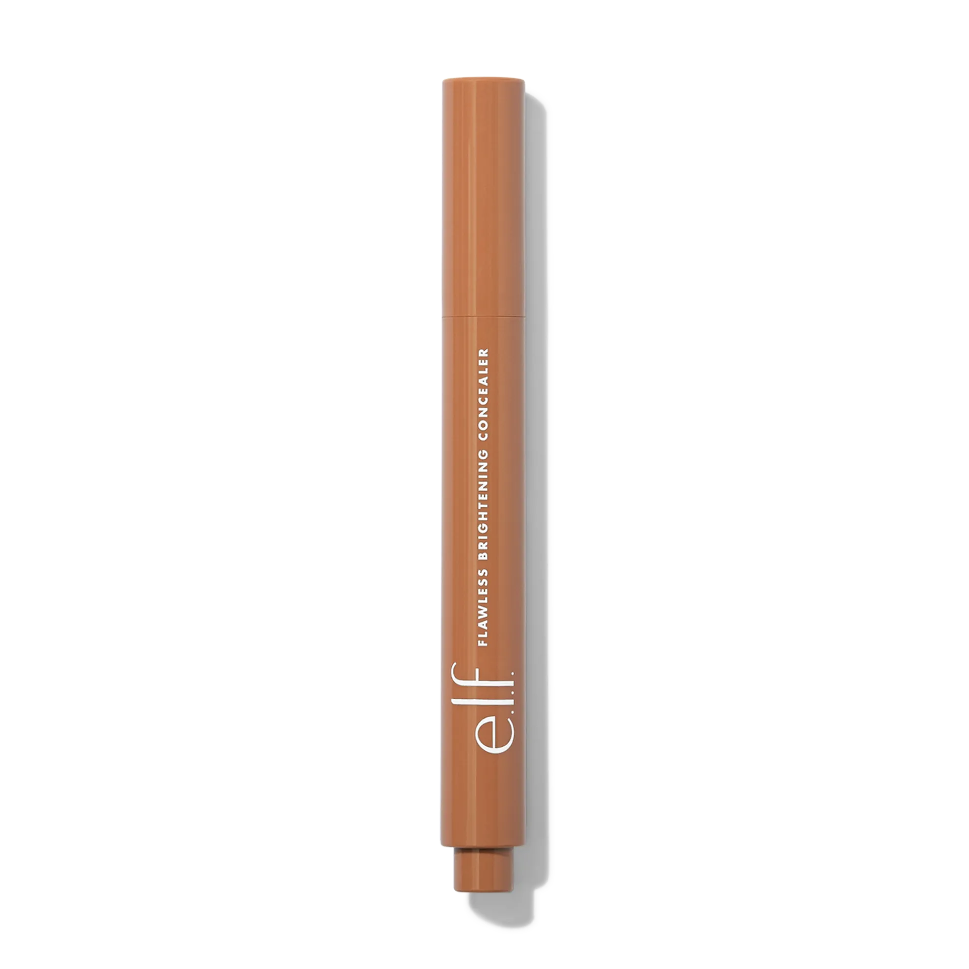 Flawless Brightening Concealer