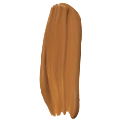 Flawless Brightening Concealer