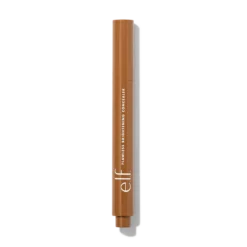 Flawless Brightening Concealer