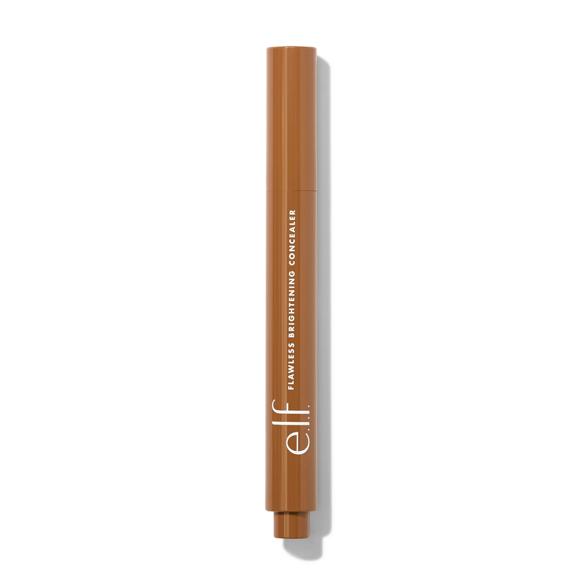Flawless Brightening Concealer