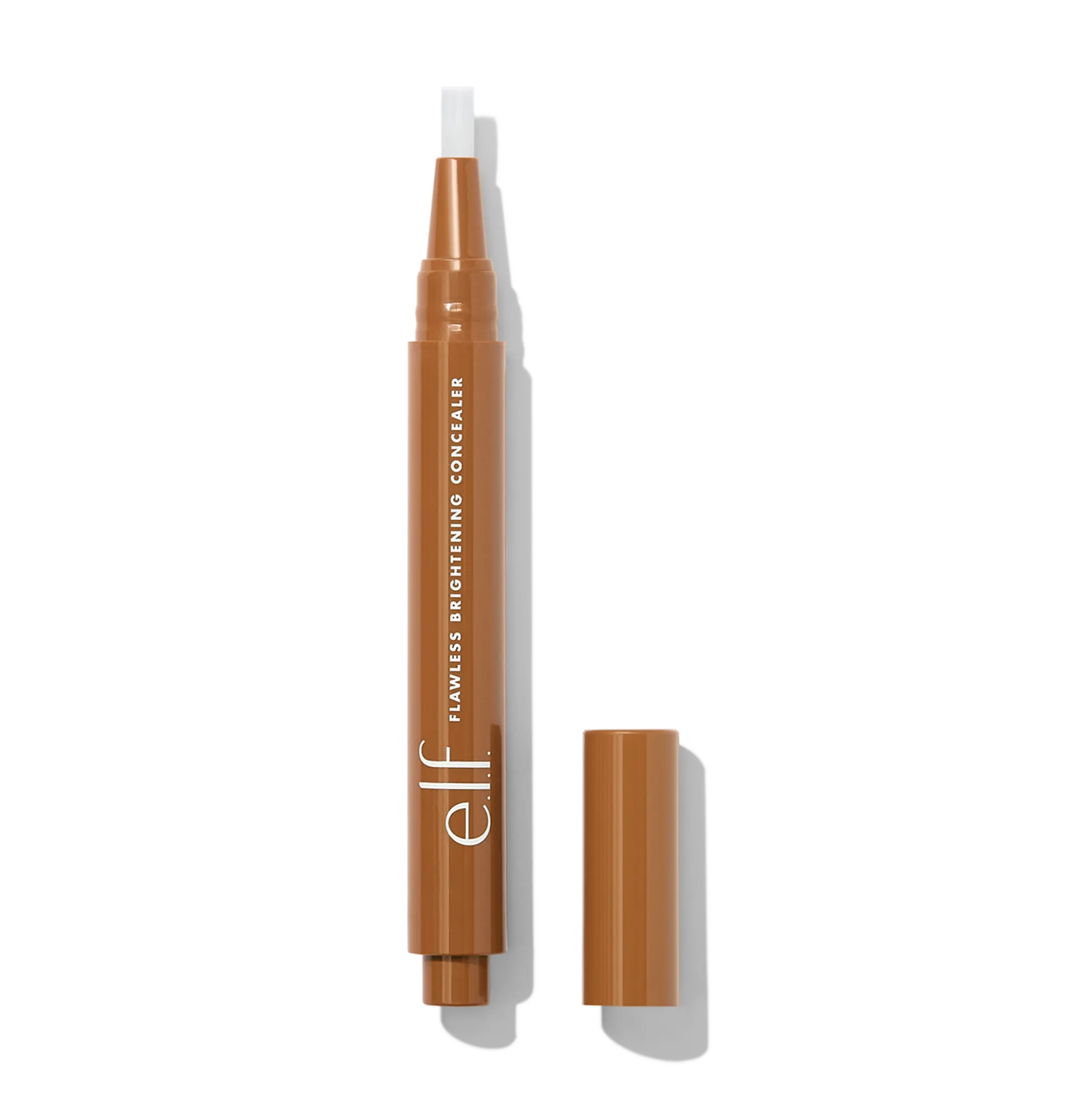 Flawless Brightening Concealer