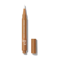 Flawless Brightening Concealer