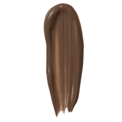Flawless Brightening Concealer
