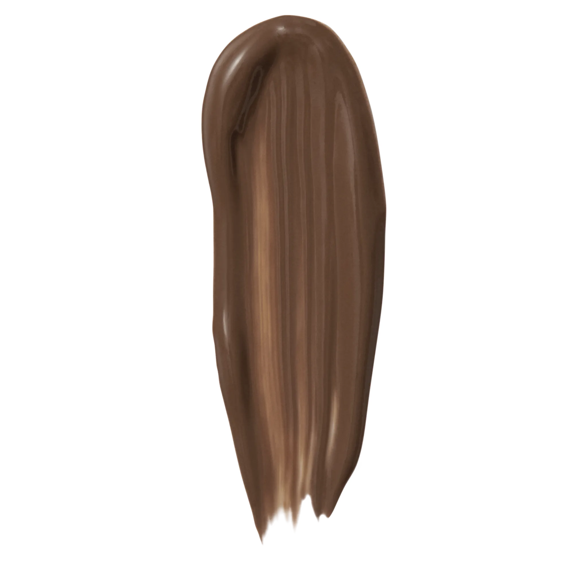 Flawless Brightening Concealer