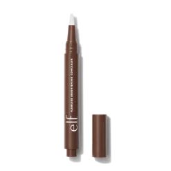 Flawless Brightening Concealer