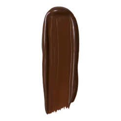 Flawless Brightening Concealer