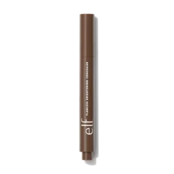 Flawless Brightening Concealer