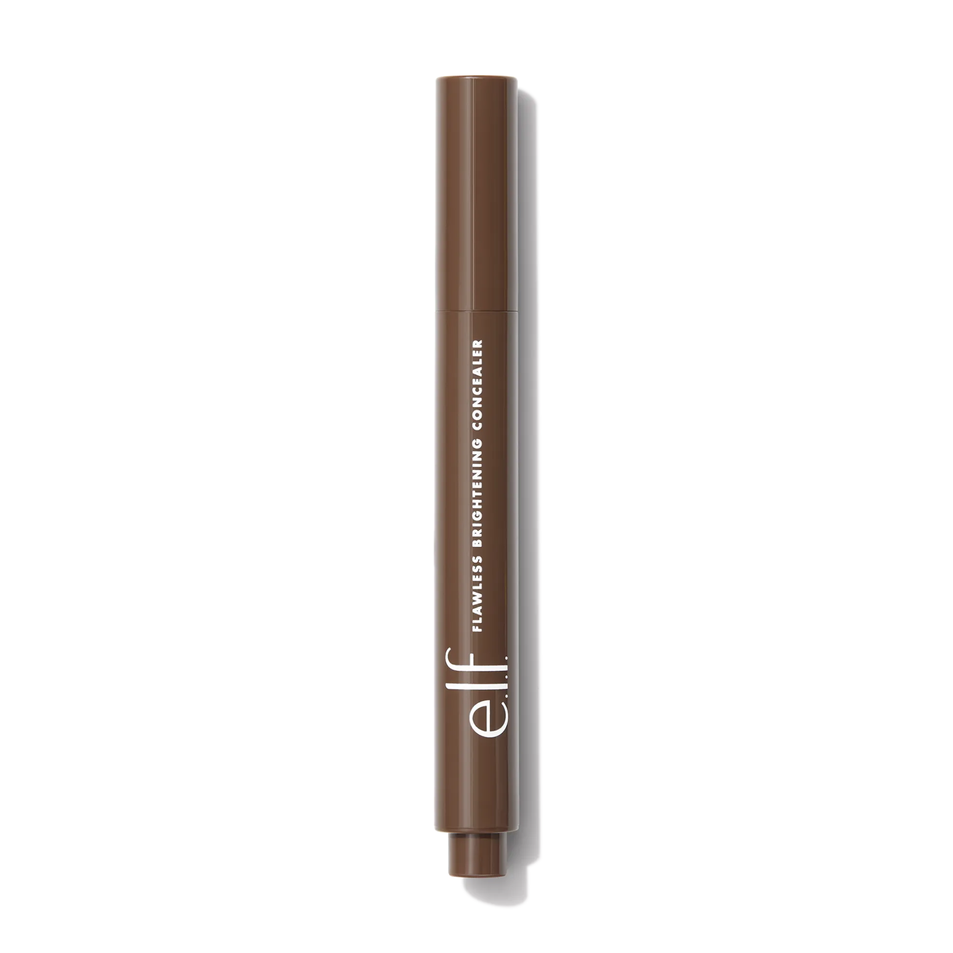 Flawless Brightening Concealer