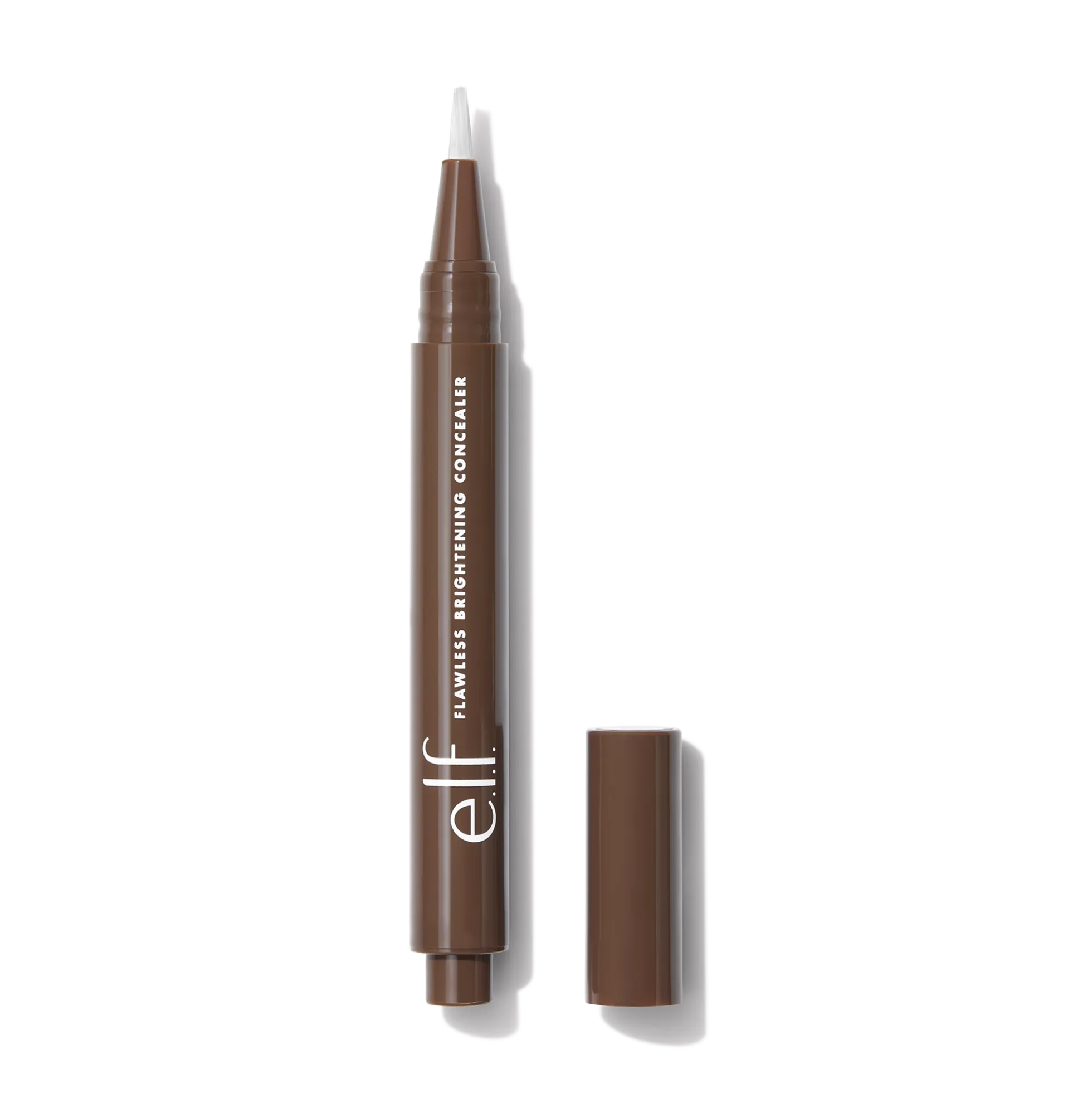 Flawless Brightening Concealer