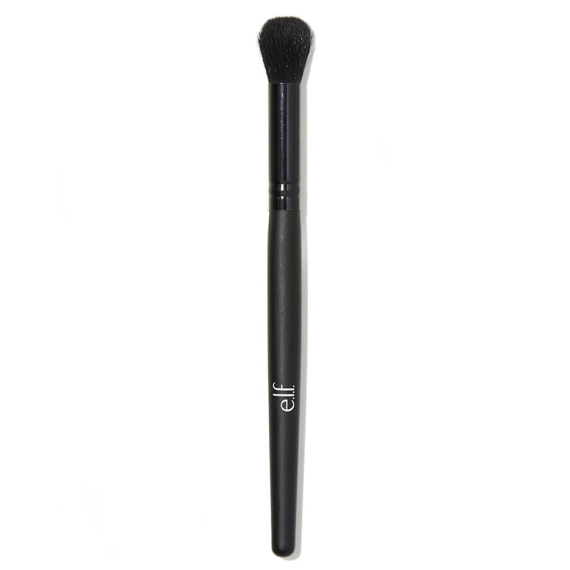 Flawless Concealer Brush