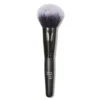 Flawless Face Brush