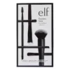 Flawless Face 6 Piece Brush Collection