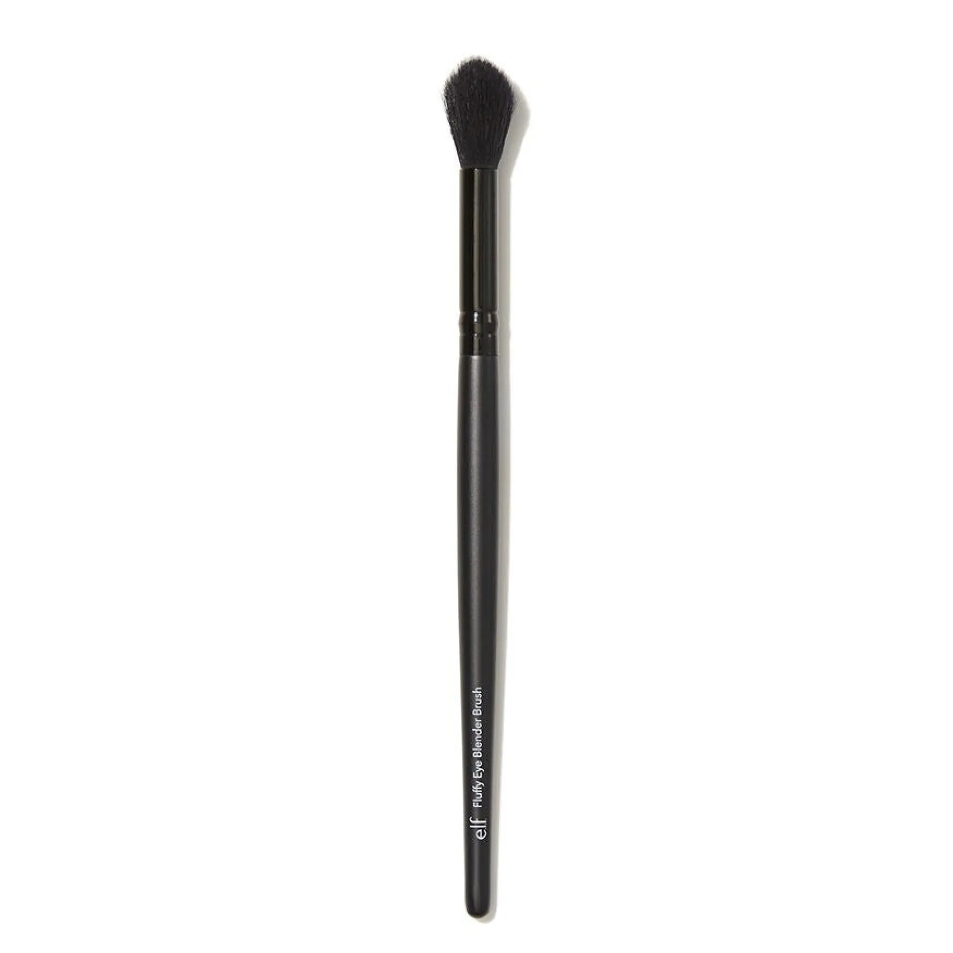 Fluffy Eye Blender Brush