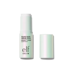 Glass Slick Serum Stick