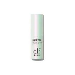 Glass Slick Serum Stick