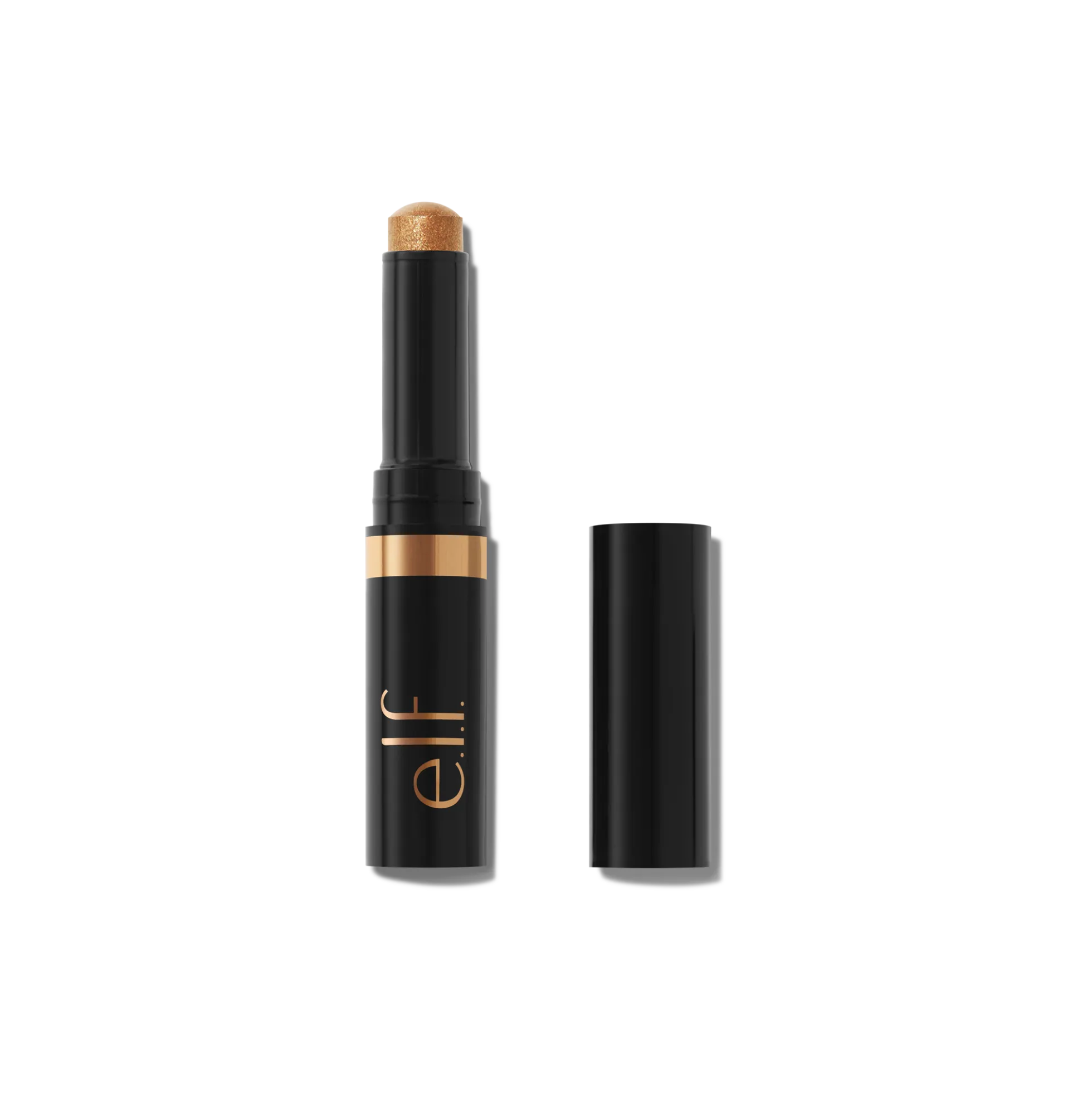 Glitzshow Eyeshadow Stick