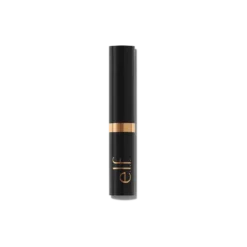 Glitzshow Eyeshadow Stick